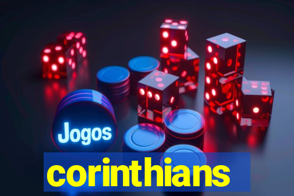 corinthians wallpaper pc